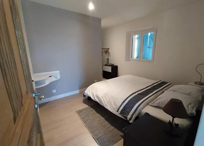 Les Terrasses De La Vallee Du Miel * Vaumeilh