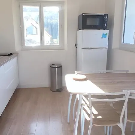 Les Terrasses De La Vallee Du Miel * Vaumeilh