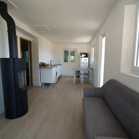 Les Terrasses De La Vallee Du Miel * Vaumeilh